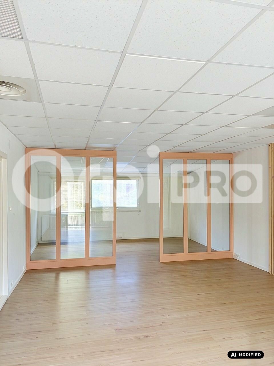 ORPI IMMTIM CABINET CHANDEAU VENTE-BUREAUX-LA_ROCHELLE-17