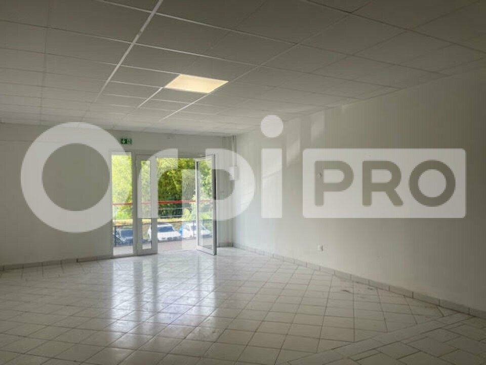 ORPI AGENCE BOUTAREL LOCATION-BUREAUX-PETIT_BOURG-97