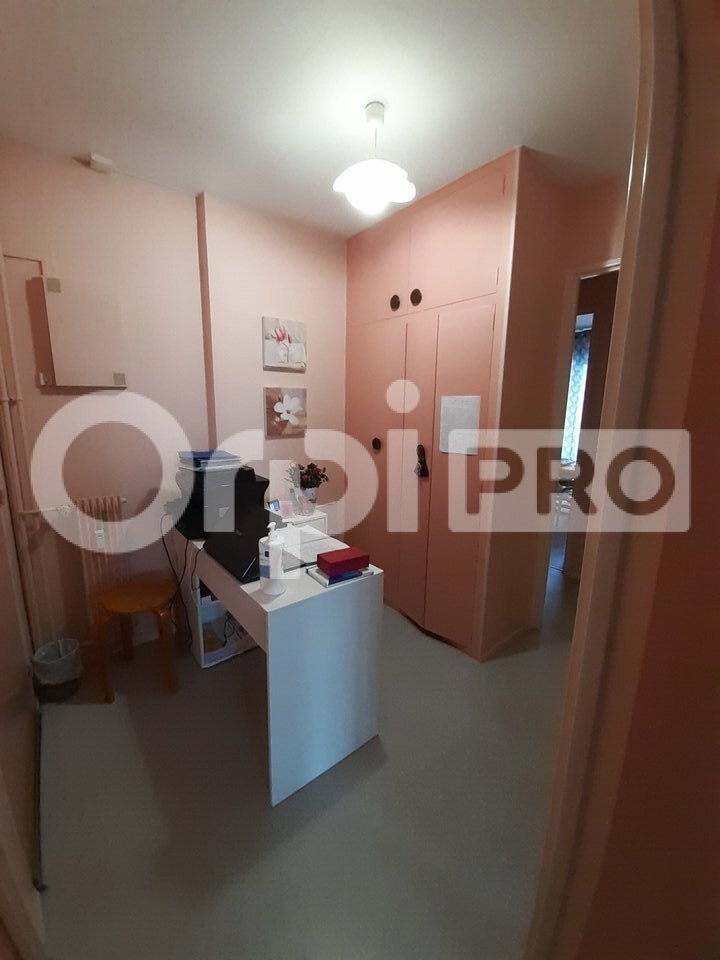 ORPI LIGERIS PRO LOCATION-BUREAUX-FLEURY_LES_AUBRAIS-45