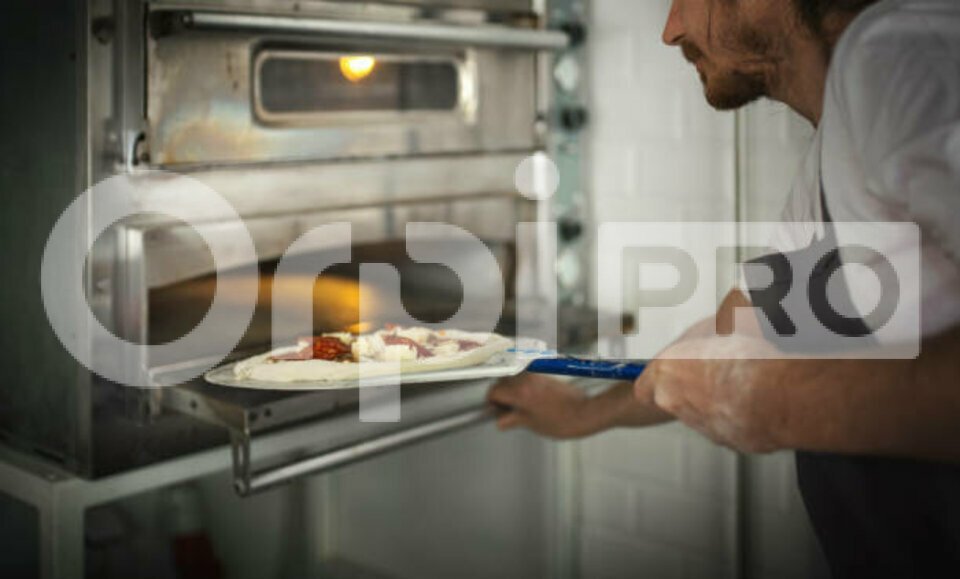 ORPI BISCARROSSE IMMOBILIER VENTE-FONDS DE COMMERCE-BISCARROSSE-40