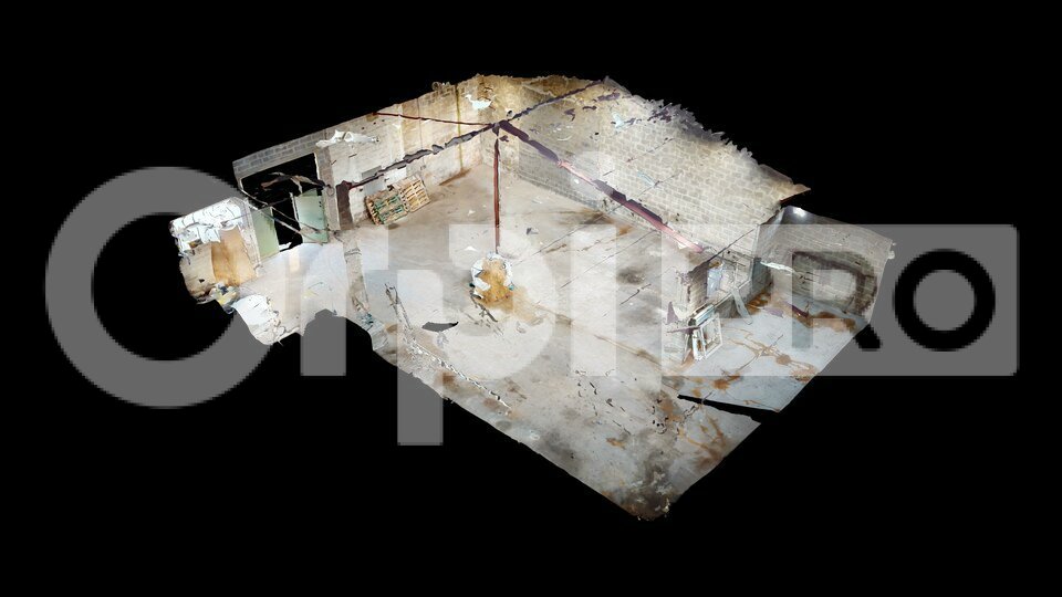 ORPI PLI ARRAS LOCATION-ENTREPOT-MAROEUIL-62