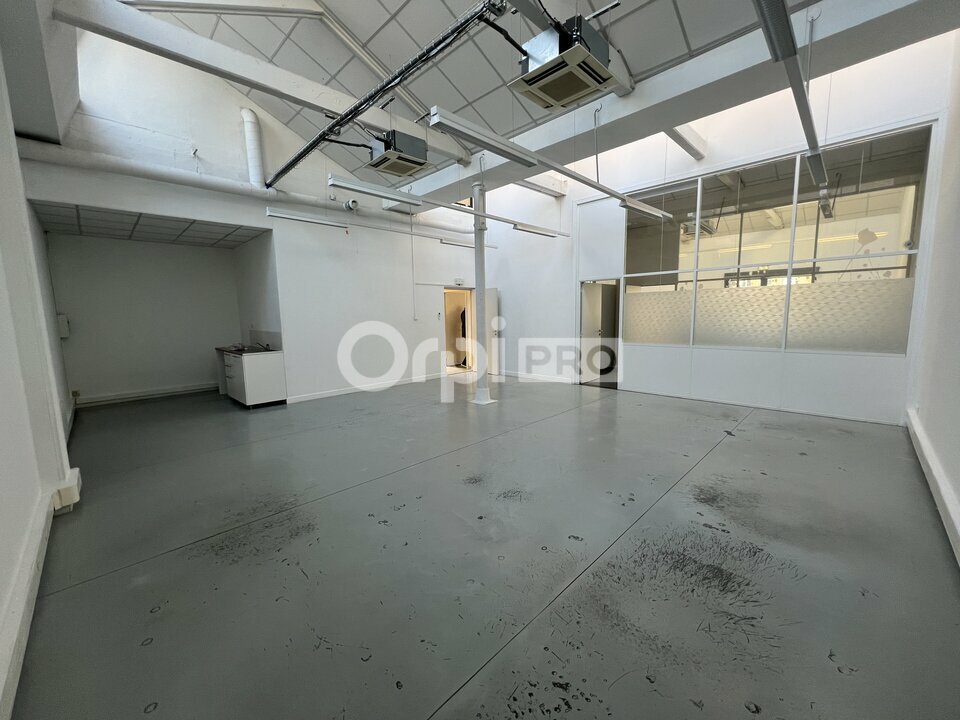 ORPI MYRIAD CONSEIL LOCATION-BUREAUX-LYON_4-69