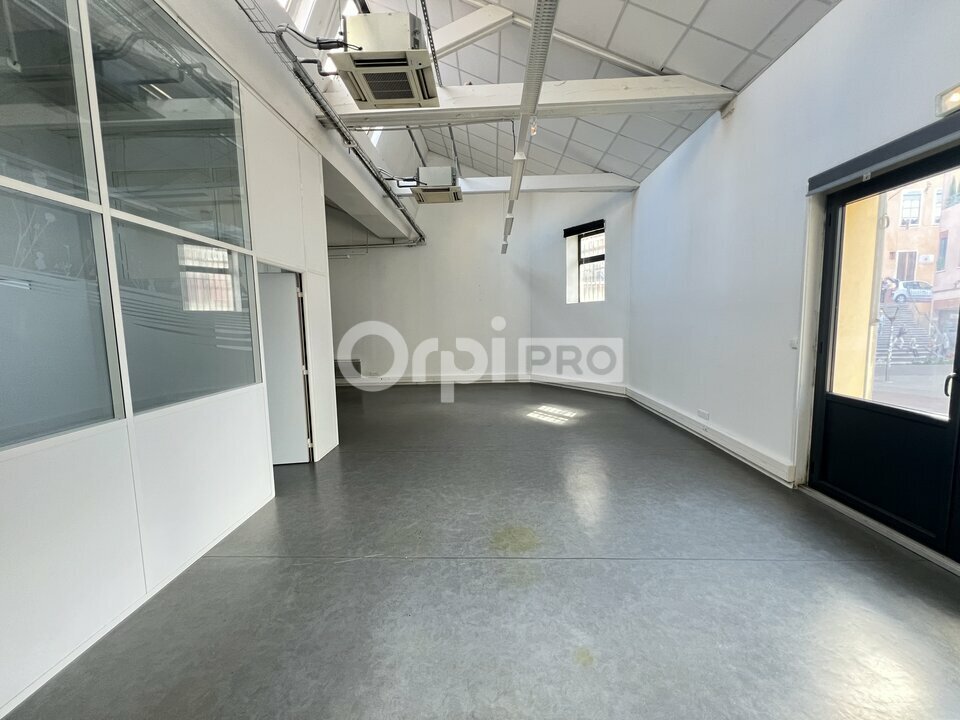 ORPI MYRIAD CONSEIL LOCATION-BUREAUX-LYON_4-69