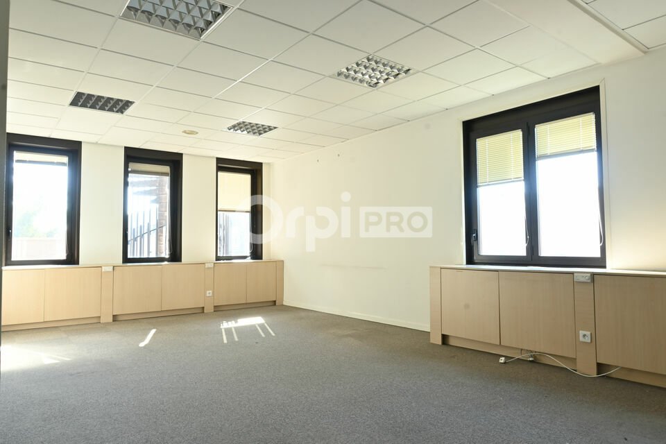 ORPI MYRIAD CONSEIL LOCATION-BUREAUX-DARDILLY-69