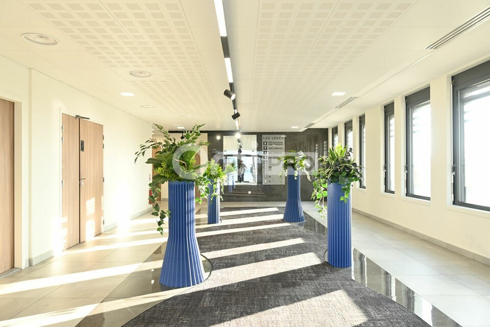 ORPI MYRIAD CONSEIL LOCATION-BUREAUX-DECINES_CHARPIEU-69