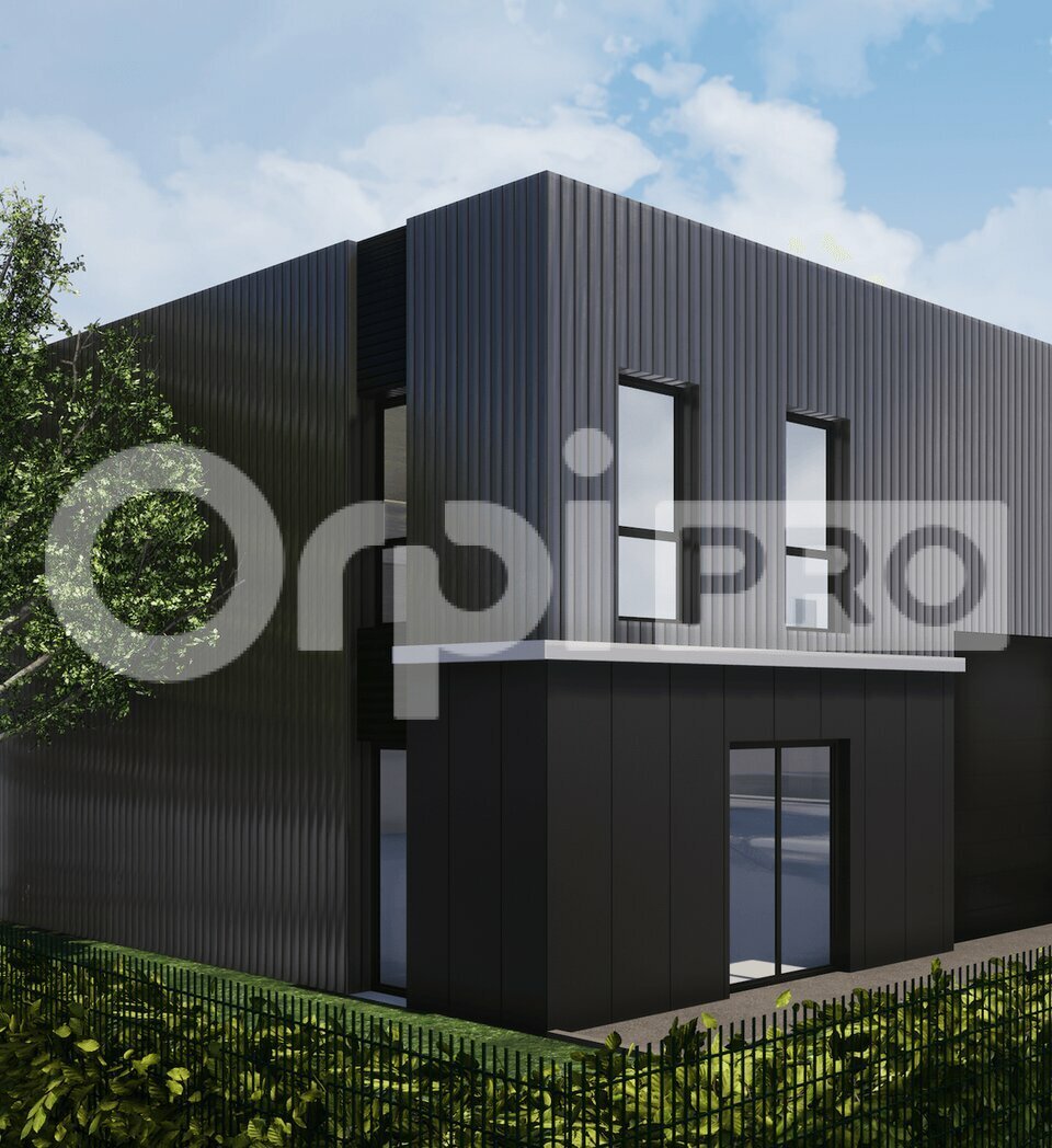 ORPI SAS DIRECT HABITAT LOCATION-LOCAL D'ACTIVITE-SAINT_ETIENNE_LA_VARENNE-69