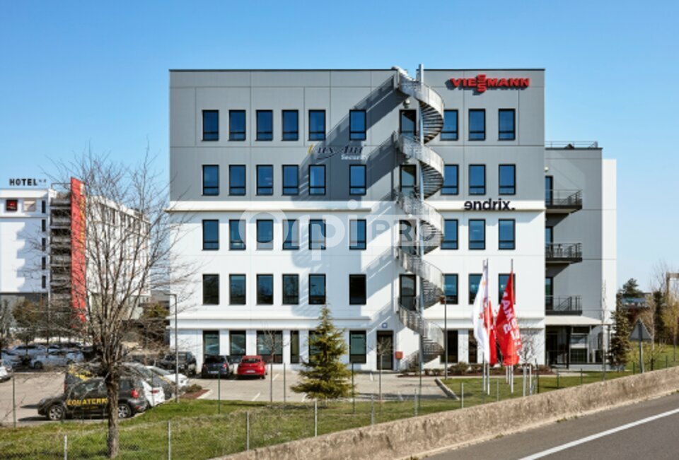 ORPI MYRIAD CONSEIL LOCATION-BUREAUX-SAINT_PRIEST-69