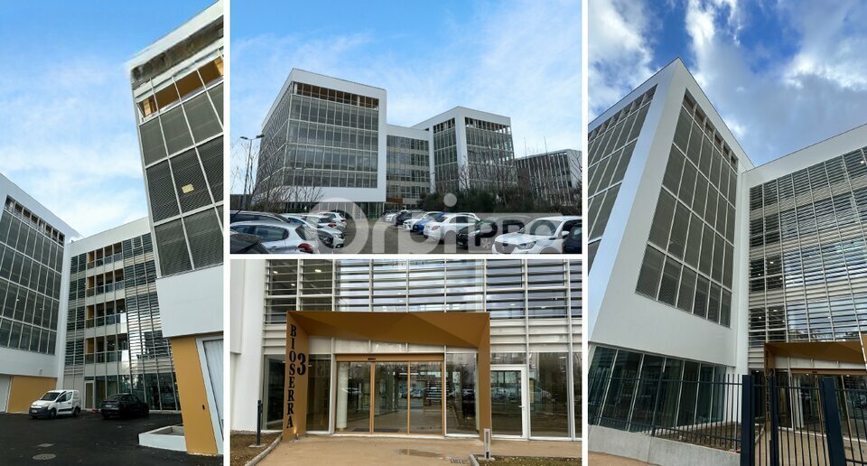ORPI MYRIAD CONSEIL LOCATION-BUREAUX-LYON_7-69