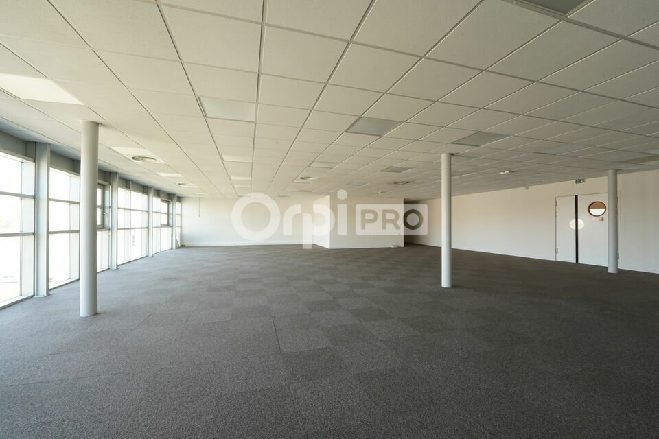 ORPI MYRIAD CONSEIL VENTE-BUREAUX-OULLINS-69