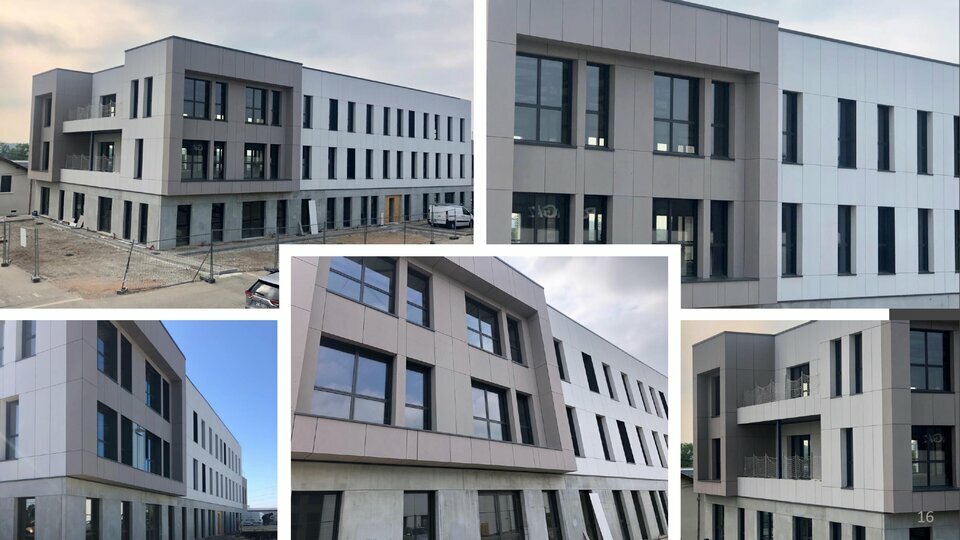 ORPI SAS DIRECT HABITAT VENTE-BUREAUX-VILLEFRANCHE_SUR_SAONE-69