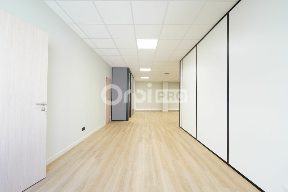 ORPI MYRIAD CONSEIL LOCATION-BUREAUX-VILLEURBANNE-69