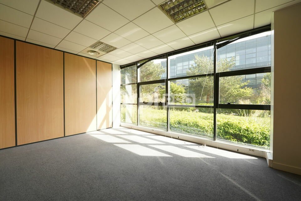 ORPI MYRIAD CONSEIL LOCATION-BUREAUX-SAINT_PRIEST-69