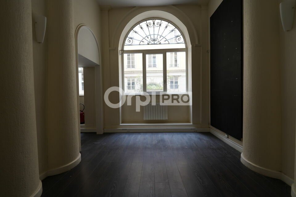 ORPI MYRIAD CONSEIL LOCATION-BUREAUX-LYON_1ER-69