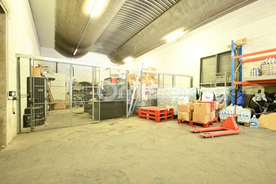 ORPI MYRIAD CONSEIL LOCATION-LOCAL D'ACTIVITE-SAINT_PRIEST-69