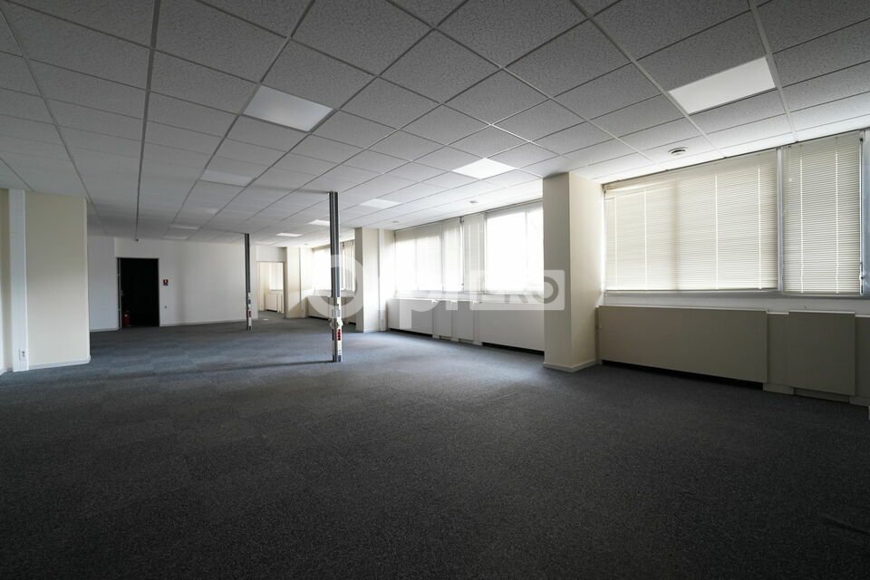 ORPI MYRIAD CONSEIL LOCATION-BUREAUX-LYON_3-69