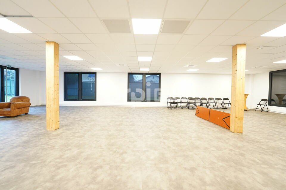 ORPI MYRIAD CONSEIL LOCATION-BUREAUX-SAINTE_FOY_LES_LYON-69