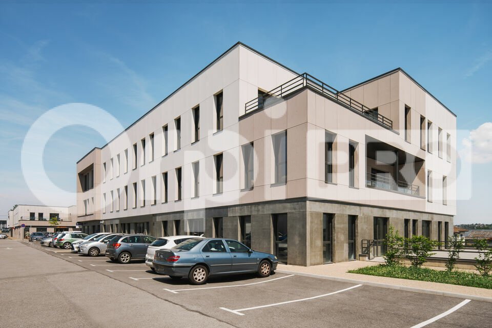 ORPI SAS DIRECT HABITAT LOCATION-BUREAUX-VILLEFRANCHE_SUR_SAONE-69