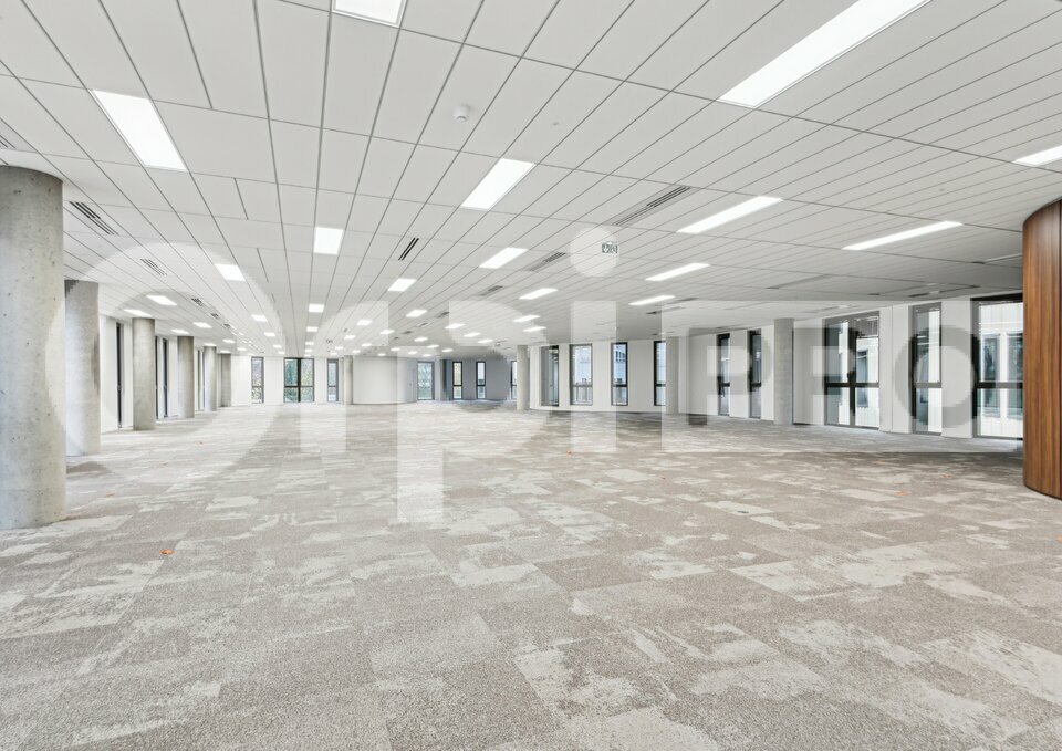 ORPI SAS DIRECT HABITAT LOCATION-BUREAUX-LIMONEST-69