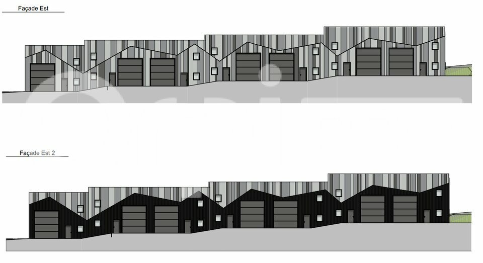 ORPI SAS DIRECT HABITAT VENTE-LOCAL D'ACTIVITE-SAINT_ETIENNE_LA_VARENNE-69