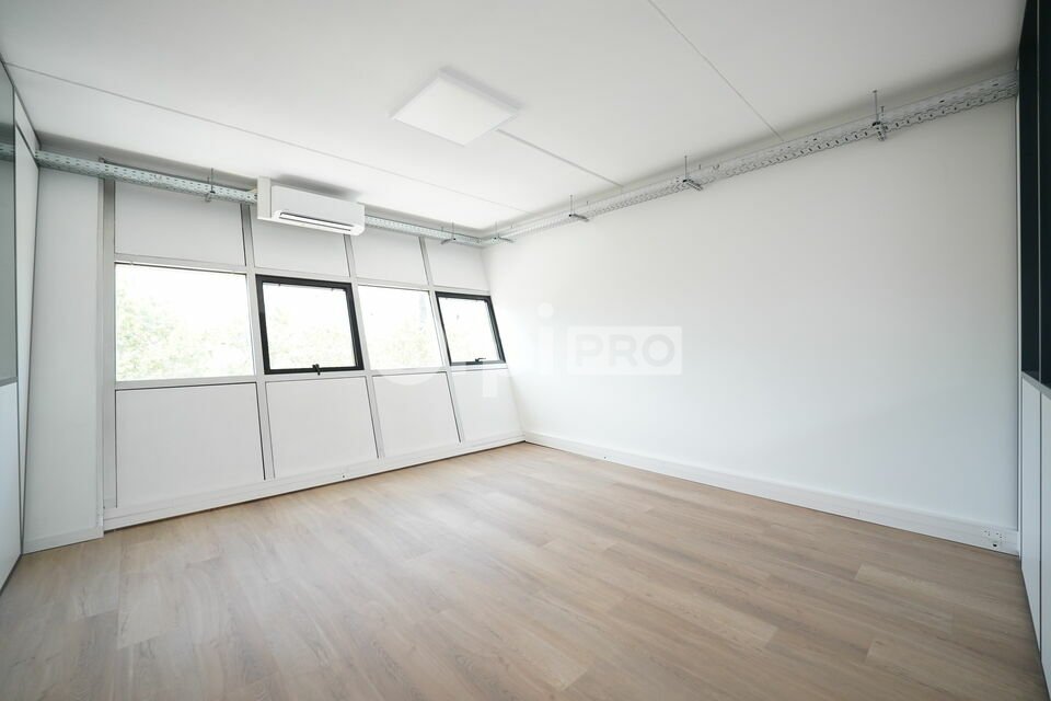 ORPI MYRIAD CONSEIL LOCATION-BUREAUX-LYON_7-69