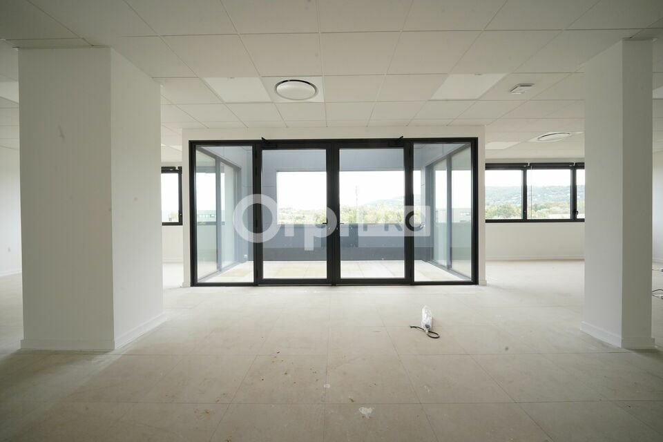 ORPI MYRIAD CONSEIL LOCATION-BUREAUX-LIMONEST-69