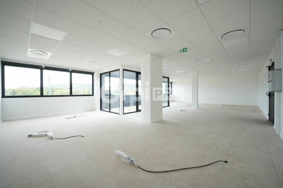 ORPI MYRIAD CONSEIL LOCATION-BUREAUX-LIMONEST-69