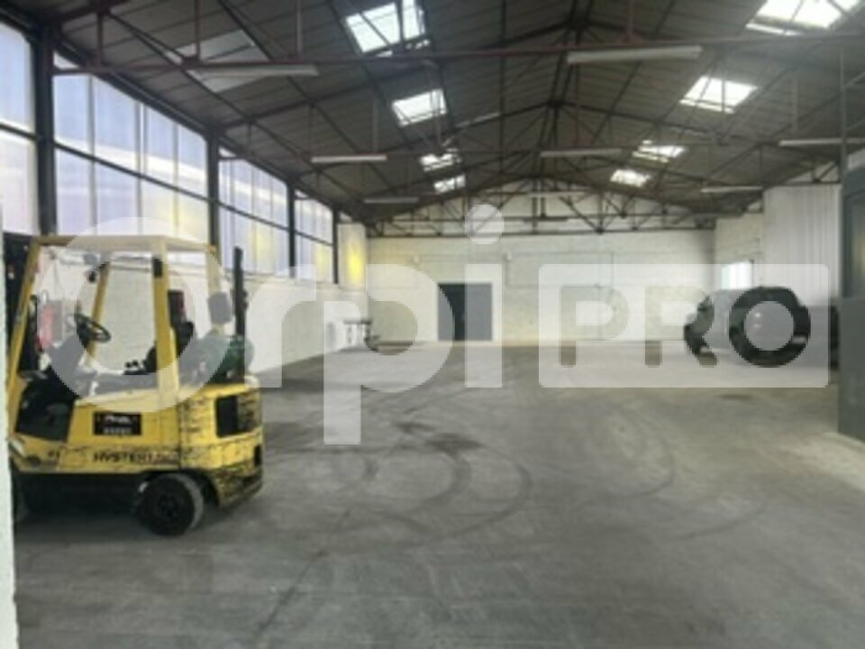 ORPI SAS DIRECT HABITAT LOCATION-LOCAL D'ACTIVITE-VILLEFRANCHE-SUR-SAONE-69
