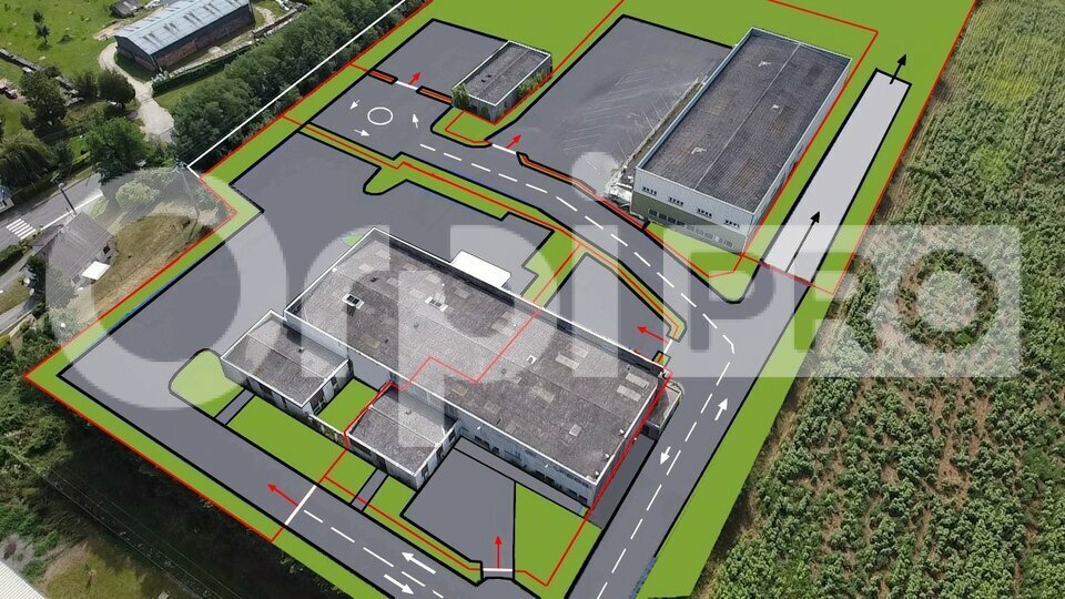 ORPI NA AND CO IMMOBILIER VENTE-ENTREPOT-SOISSONS-02