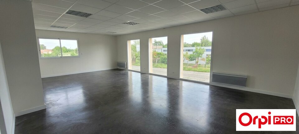 ORPI TRISKELL HABITAT ET ENTREPRISE LOCATION-BUREAUX-LANVOLLON-22