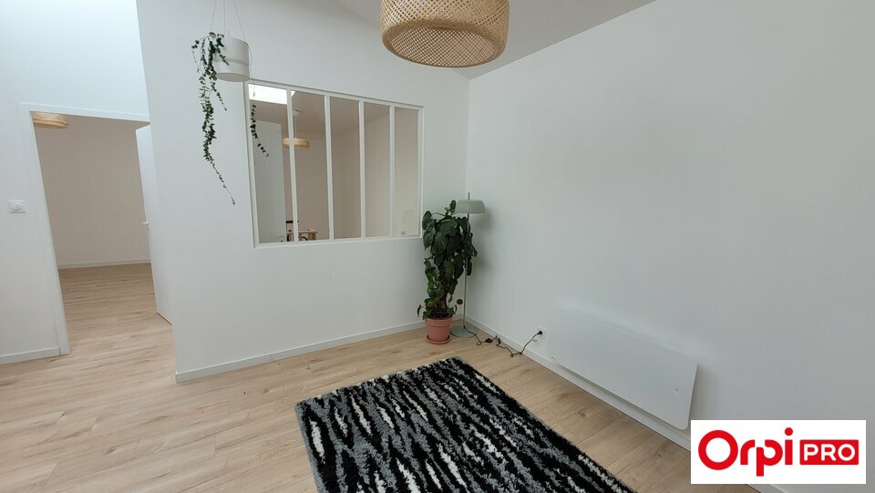 ORPI TRISKELL HABITAT ET ENTREPRISE VENTE-BUREAUX-SAINT-BRIEUC-22