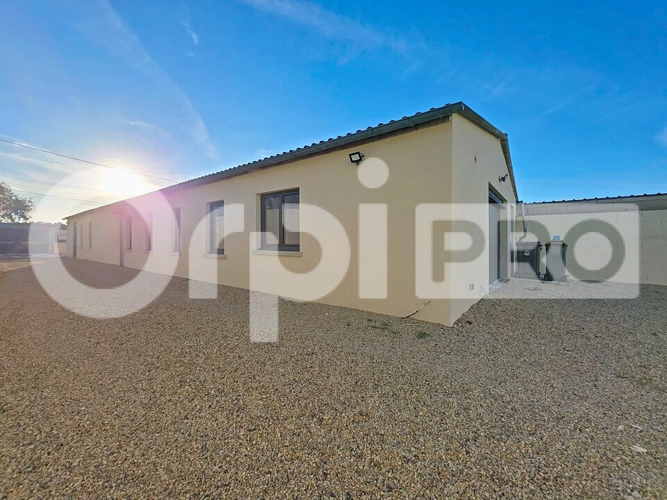 ORPI NA AND CO IMMOBILIER LOCATION-BUREAUX-SOISSONS-02