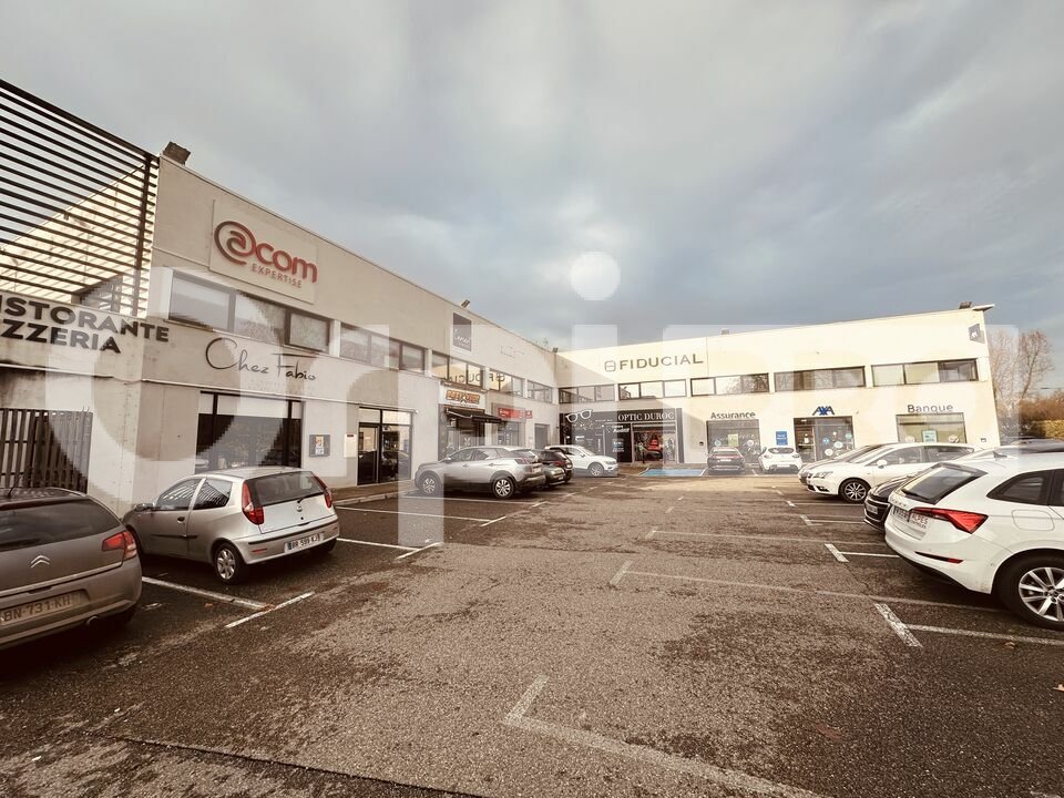 ORPI ACTE IMMOBILIER LOCATION-BUREAUX-MONTAUBAN-82