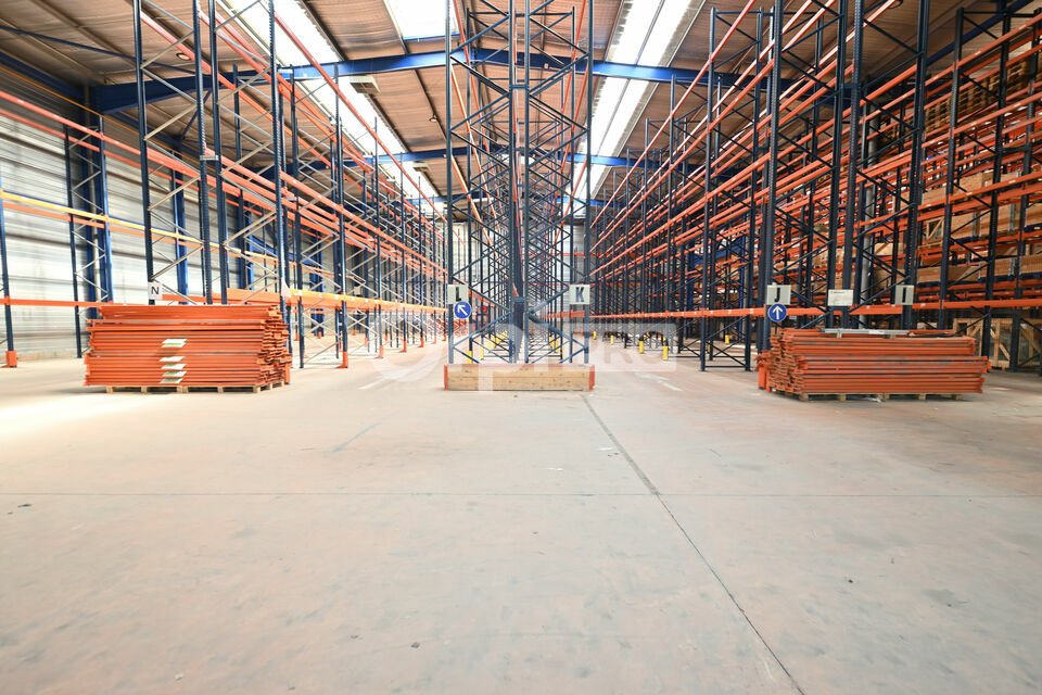 ORPI MYRIAD CONSEIL LOCATION-LOCAL D'ACTIVITE-GENAS-69