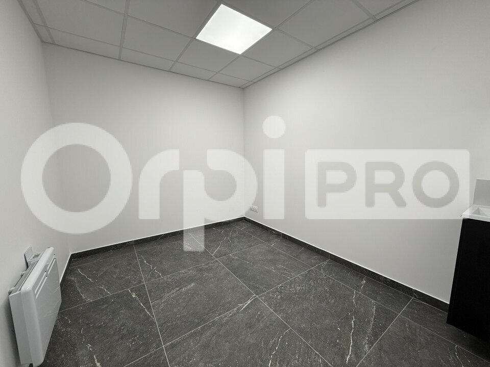 ORPI SEINE IMMOBILIER LOCATION-BUREAUX-LE_HAVRE-76