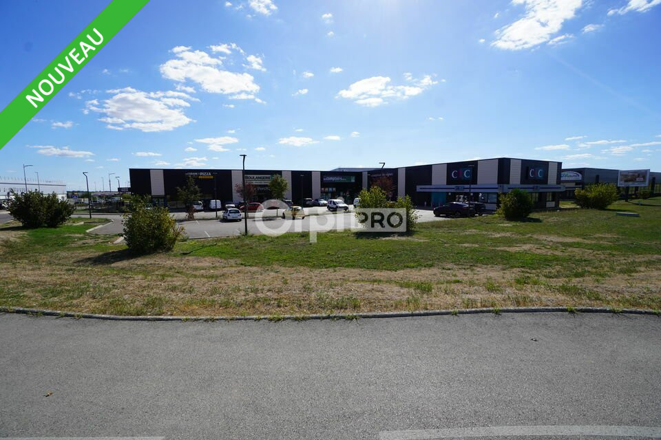 DORIS METZGER IMMOBILIER LOCATION-LOCAL COMMERCIAL-CHEVIGNY_SAINT_SAUVEUR-21