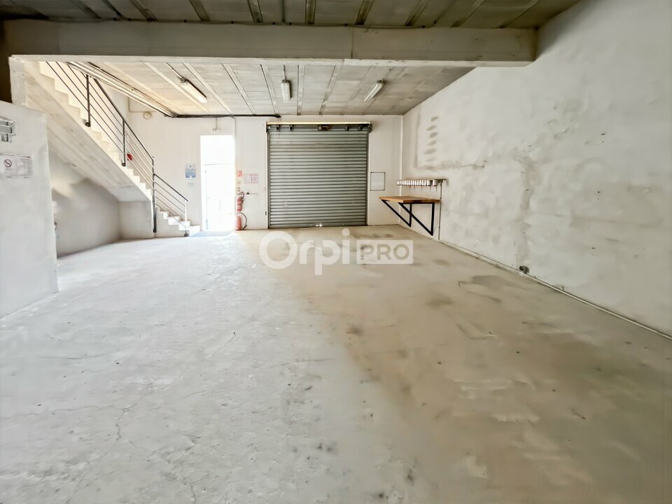 ORPI MOUGEL IMMOBILIER LOCATION-LOCAL D'ACTIVITE-LA_CIOTAT-13