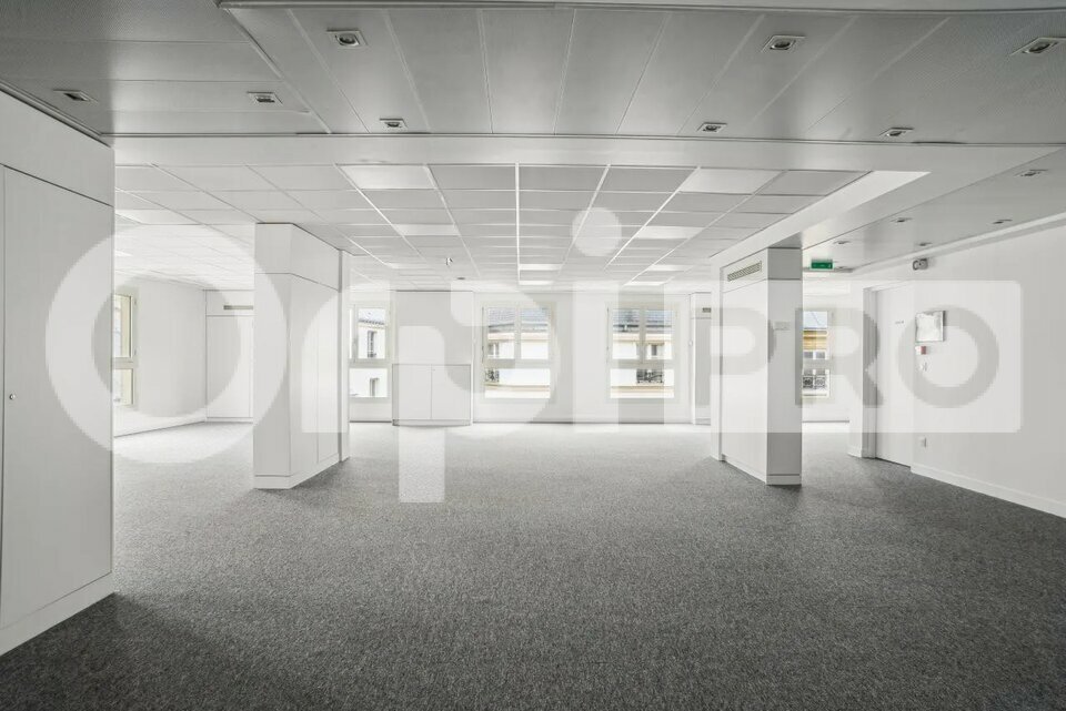 ORPI VIP BUSINESS LOCATION-BUREAUX-VIRIAT-01
