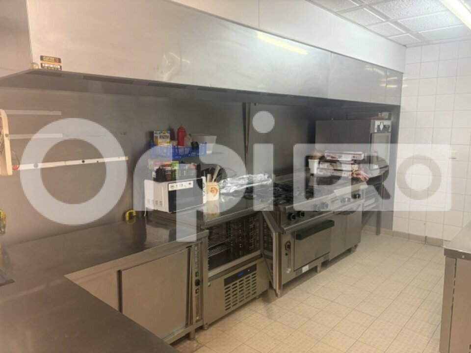 ORPI IMMTIM CABINET CHANDEAU VENTE-FONDS DE COMMERCE-AYTRE-17