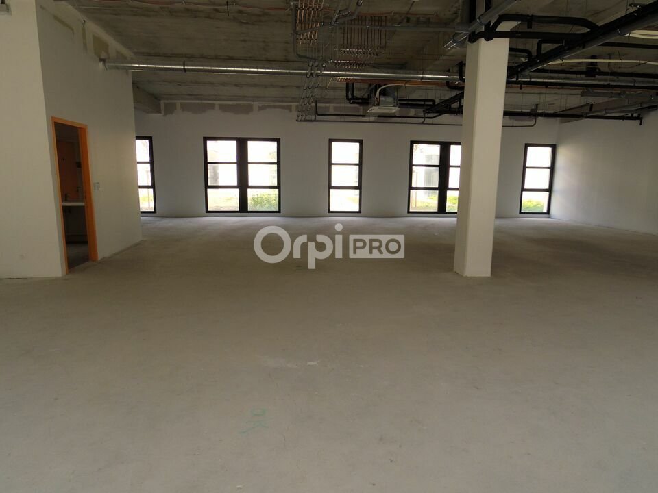 ORPI NA AND CO IMMOBILIER VENTE-BUREAUX-SOISSONS-02