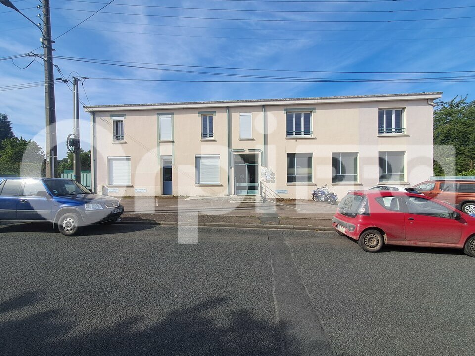 ORPI PROMISSIMO LOCATION-BUREAUX-MONTLUCON-03