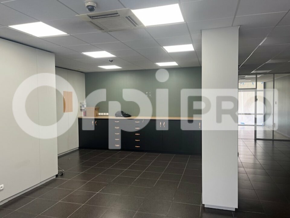 ORPI IMMTIM CABINET CHANDEAU LOCATION-BUREAUX-LA_ROCHELLE-17