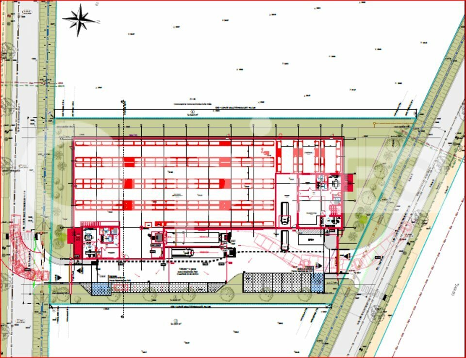 ORPI SAS DIRECT HABITAT LOCATION-LOCAL D'ACTIVITE-FAREINS-01
