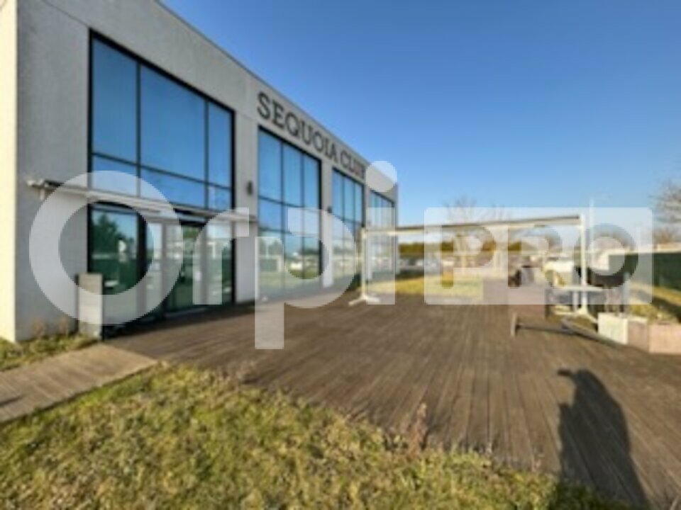 ORPI PRO AGENCE NORMAND LOCATION-LOCAL COMMERCIAL-BEAUVAIS-60