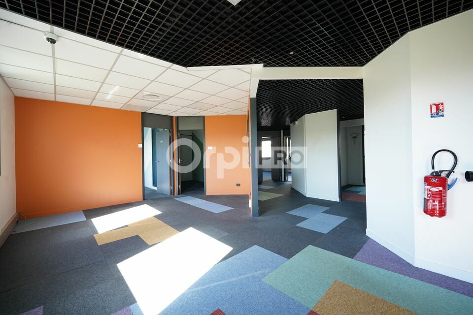 ORPI MYRIAD CONSEIL LOCATION-BUREAUX-LYON_9-69