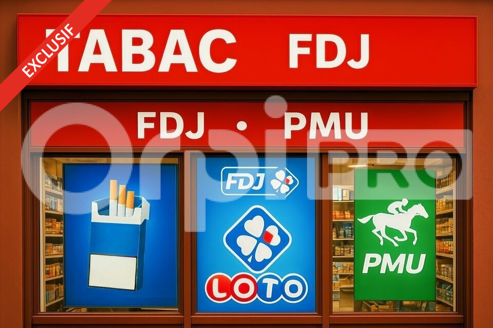 ORPI ANTHINEA PRO VENTE-FONDS DE COMMERCE-BEZIERS-34