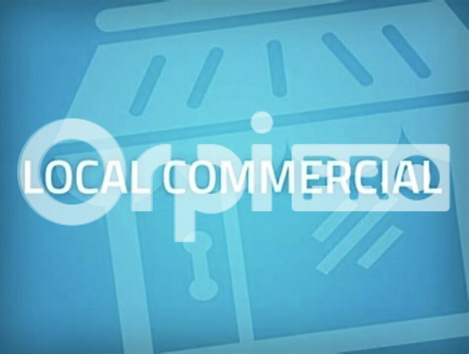 ORPI SAS DIRECT HABITAT LOCATION-LOCAL COMMERCIAL-VILLEFRANCHE-SUR-SAONE-69