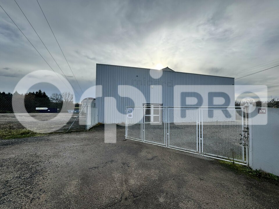 ORPI PROMISSIMO LOCATION-LOCAL COMMERCIAL-MONTLUCON-03