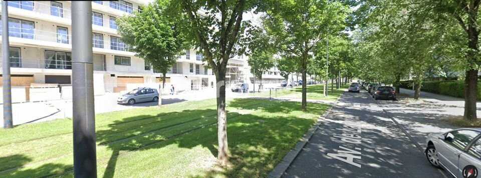 DORIS METZGER IMMOBILIER LOCATION-LOCAL COMMERCIAL-DIJON-21