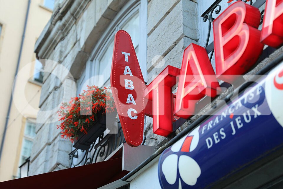 ORPI ANTHINEA PRO VENTE-FONDS DE COMMERCE-AGDE-34