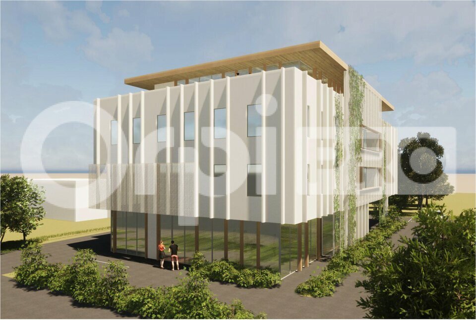 ORPI TYROSSE IMMOBILIER PRO-PCI VENTE-BUREAUX-SOORTS-HOSSEGOR-40